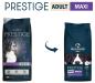 Preview: Pro Nutrition Prestige Adult Maxi  15 kg